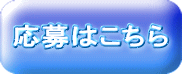 応募